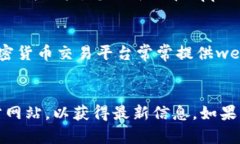 關(guān)于您提到的“蘋(píng)果可以