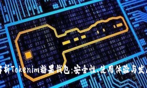 全面解析Tokenim糖果錢包：安全性、使用體驗(yàn)與發(fā)展前景
