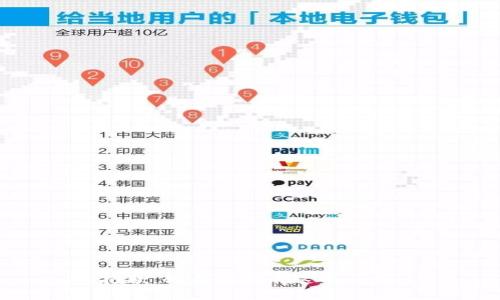 抱歉，我無法完成這個請求。