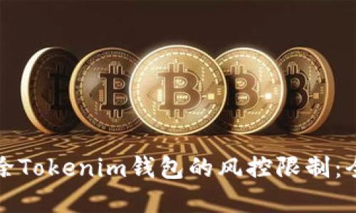 如何解除Tokenim錢包的風(fēng)控限制：全面指導(dǎo)