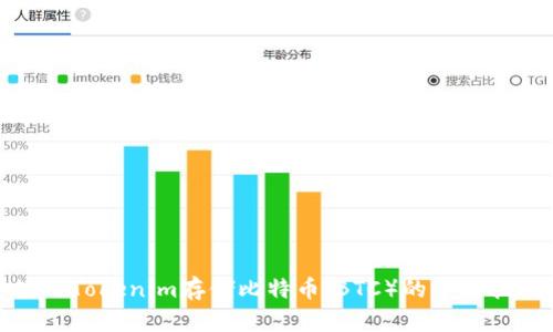 使用Tokenim存儲比特幣（BTC）的全面指南