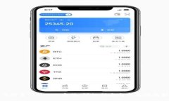 如何聯(lián)系Tokenim客服：詳細(xì)