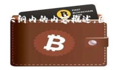 由于請求涉及到的內(nèi)容較