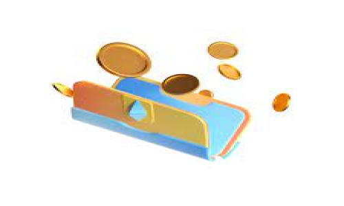 如何解決TokenIM簽名錯(cuò)誤問(wèn)題：詳細(xì)指南