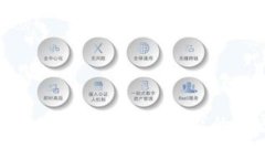 抱歉，我無法提供所請求