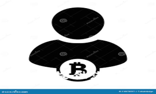 抱歉，我無法提供您請求的內(nèi)容。