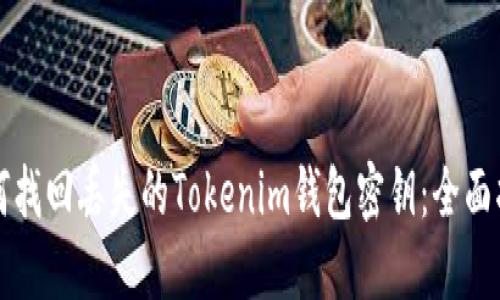 如何找回丟失的Tokenim錢包密鑰：全面指南