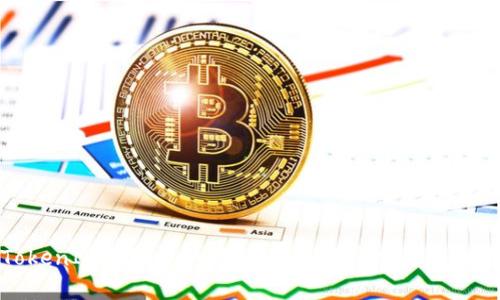 全面解析TokenIM跨鏈兌換：如何安全便捷地進(jìn)行數(shù)字資產(chǎn)轉(zhuǎn)換
