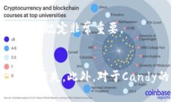 biao ti如何通過Tokenim錢包領(lǐng)