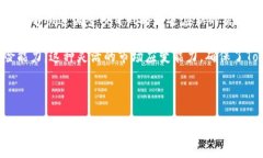   Tokenim開發(fā)時間：揭示區(qū)