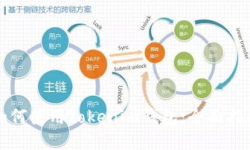 如何使用Tokenim錢包：全面指南