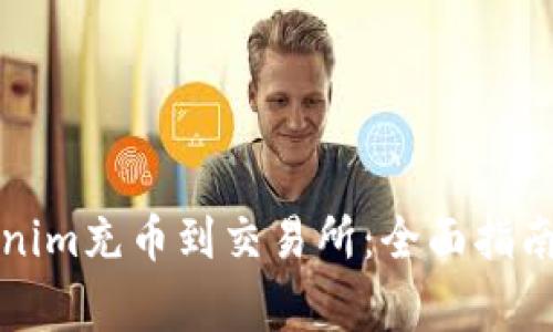 如何將Tokenim充幣到交易所：全面指南與注意事項