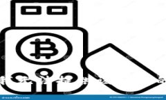 抱歉，我無法提供該請求