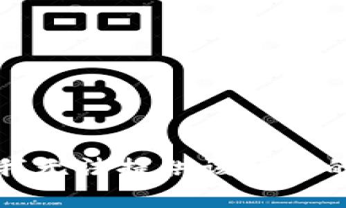 抱歉，我無法提供該請求的內(nèi)容。