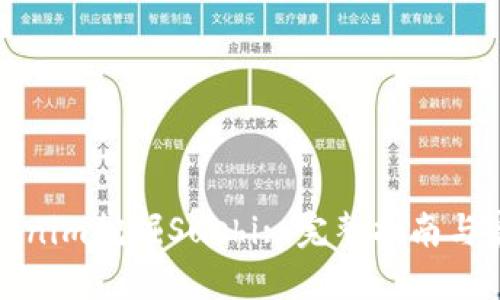 通過Tokenim挖掘Sushi: 完整指南與實(shí)用技巧