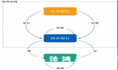抱歉，我無法滿足該請求