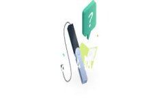 Tokenim錢包私鑰安全保存指