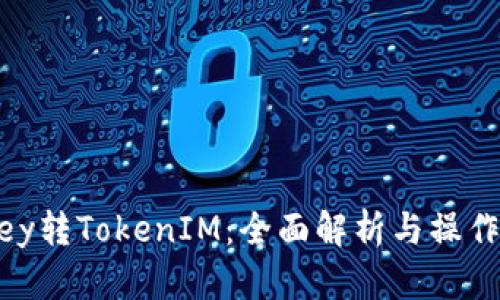 IMKey轉(zhuǎn)TokenIM：全面解析與操作指南