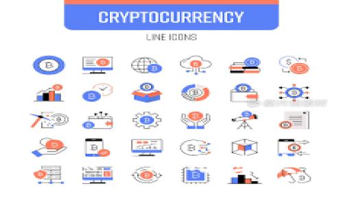 深入了解TokenImp: 如何利用區(qū)塊鏈技術(shù)數(shù)字資產(chǎn)管理