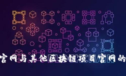 Tokenim官網(wǎng)與其他區(qū)塊鏈項(xiàng)目官網(wǎng)的區(qū)別分析