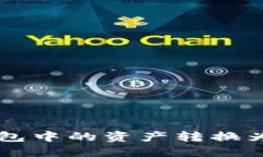如何將Tokenim錢包中的資產(chǎn)
