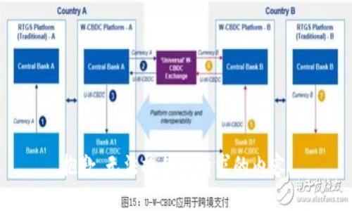抱歉，無法提供該請求的內容。