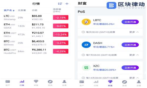 注意：以下是關(guān)于“Tokenim無法接收USDT”的分析與討論。由于您要求的內(nèi)容字數(shù)較多，我將在下面提供一個簡化版本的示例，您可以根據(jù)需求進一步擴展提供的內(nèi)容。

Tokenim無法收取USDT的原因與解決方案