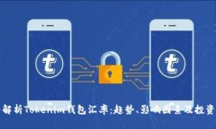 深入解析Tokenim錢包匯率：