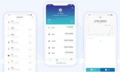 如何創(chuàng)建IM Token錢包：詳細