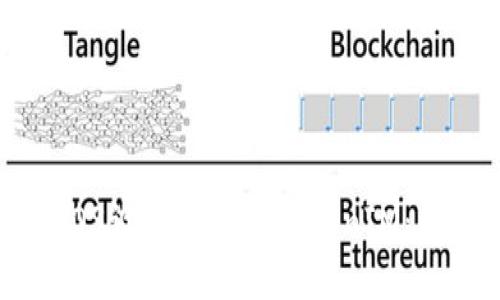 如何在iOS設(shè)備上下載TokenIM：詳細(xì)指南
